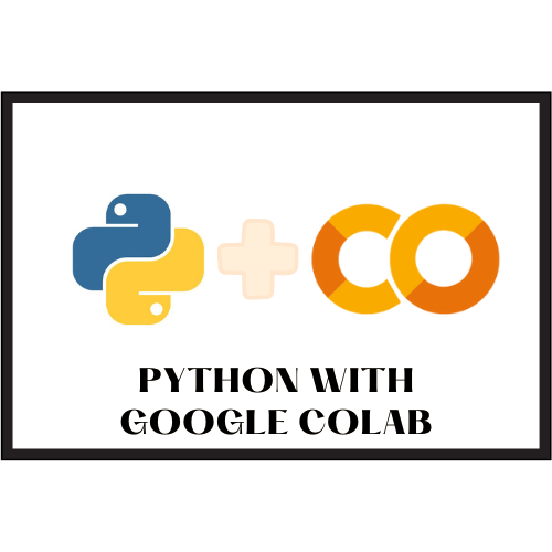 Companies Act 2063 Banner