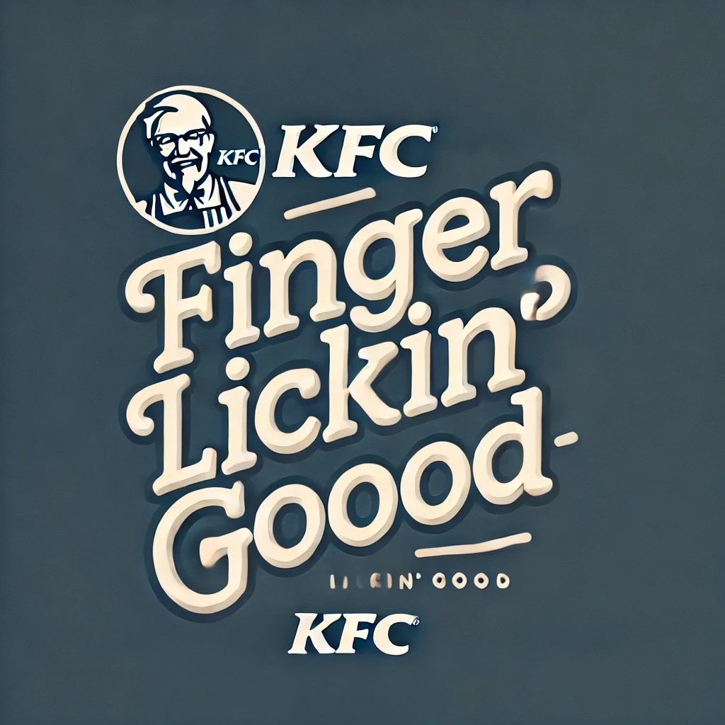 Business Tagline