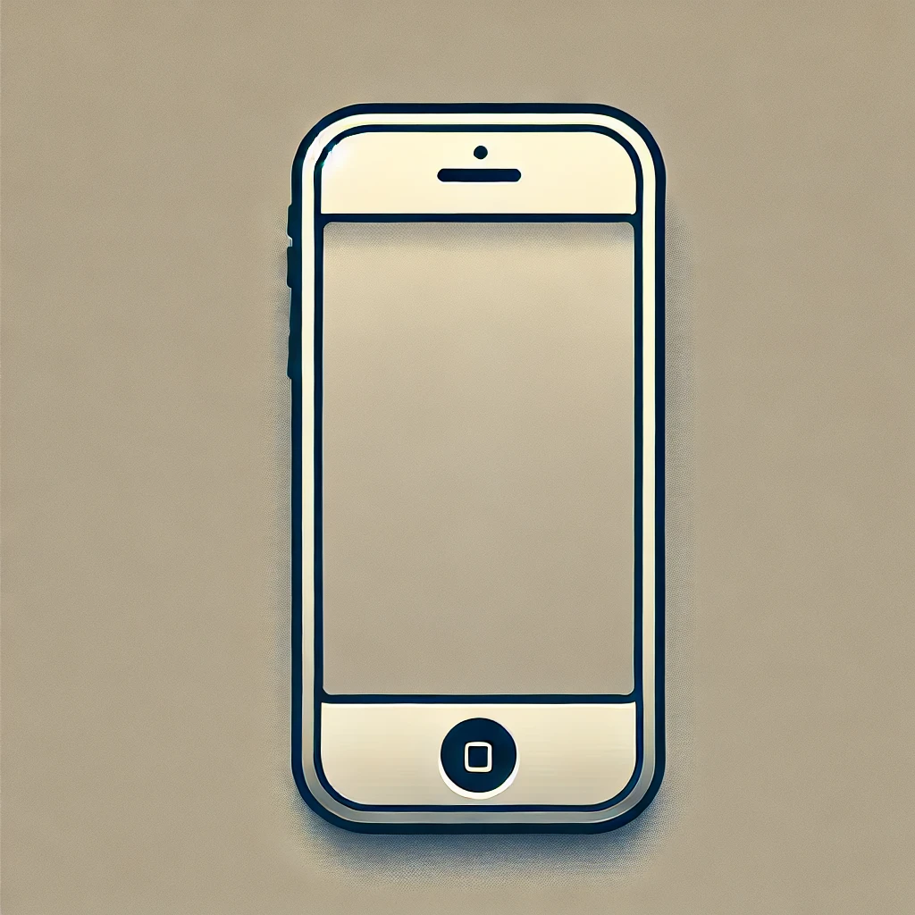 Shapes and Other Identifiers